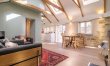 2 Bed in Mawgan Porth 3