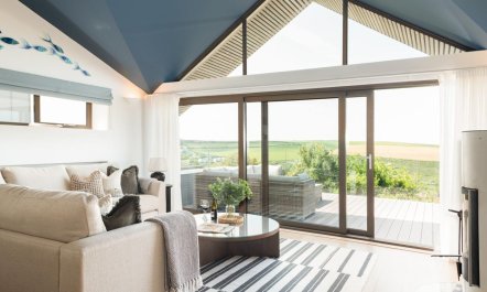 5 Bed in Mawgan Porth 6