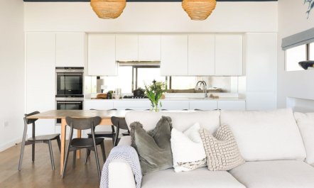 5 Bed in Mawgan Porth 4