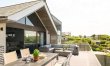 5 Bed in Mawgan Porth 9