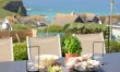 5 Bed in Mawgan Porth 8