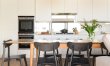 5 Bed in Mawgan Porth 8