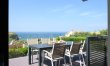 5 Bed in Mawgan Porth 3