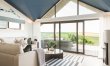 5 Bed in Mawgan Porth 6