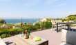 5 Bed in Mawgan Porth 2
