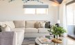 5 Bed in Mawgan Porth 5