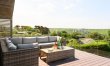 5 Bed in Mawgan Porth 9