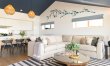 5 Bed in Mawgan Porth 1
