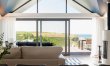 5 Bed in Mawgan Porth 7