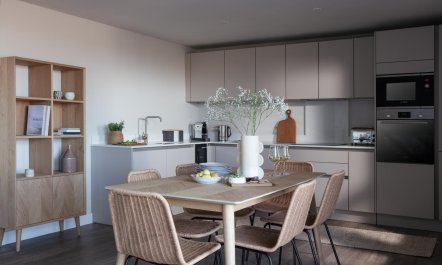 2 Bed in Padstow 9
