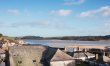 2 Bed in Padstow 1