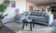 2 Bed in Padstow 6