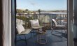 2 Bed in Padstow 8