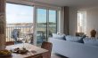 2 Bed in Padstow 2