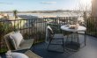 2 Bed in Padstow 0