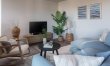 2 Bed in Padstow 5