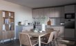 2 Bed in Padstow 9