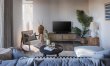 2 Bed in Padstow 4