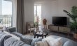 2 Bed in Padstow 3
