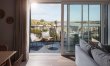 2 Bed in Padstow 7