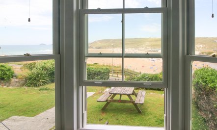2 Bed in Perranporth 7