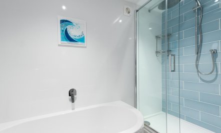 2 Bed in Perranporth 6