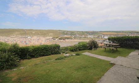 2 Bed in Perranporth 9