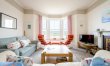 2 Bed in Perranporth 1