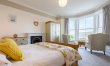 2 Bed in Perranporth 5