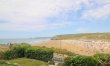 2 Bed in Perranporth 0