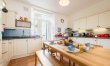 2 Bed in Perranporth 3