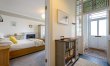 2 Bed in Perranporth 4