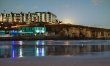 2 Bed in Perranporth 8