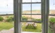 2 Bed in Perranporth 7