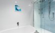 2 Bed in Perranporth 6