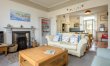 2 Bed in Perranporth 2