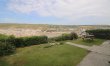 2 Bed in Perranporth 9