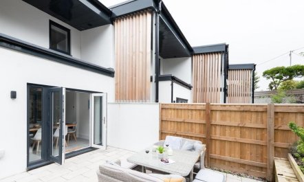 4 Bed in Perranporth 7