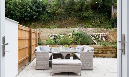 4 Bed in Perranporth 8