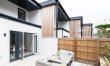 4 Bed in Perranporth 7