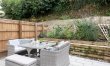 4 Bed in Perranporth 9