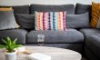 4 Bed in Perranporth 5
