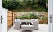 4 Bed in Perranporth 8