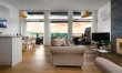 2 Bed in Watergate Bay 4