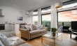 2 Bed in Watergate Bay 2