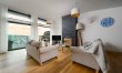 2 Bed in Watergate Bay 6