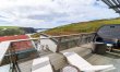 2 Bed in Watergate Bay 1