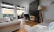 2 Bed in Watergate Bay 5