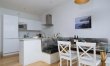 2 Bed in Watergate Bay 8