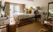 4 Bed in Watergate Bay 7